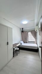 People's Park Complex (D1), Apartment #562083521